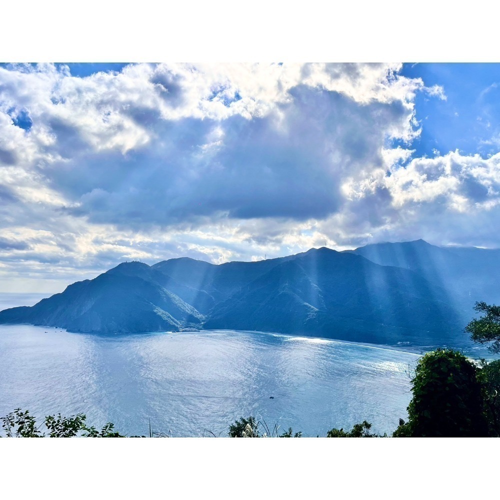 核桃 紙皮核桃 新疆阿克蘇核桃 核桃禮盒 歡迎大家來試試看新疆的烤核桃有何不同-細節圖3