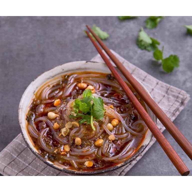 好歡米粉 李黃老顧客下單區 新客懂的可下單-細節圖3