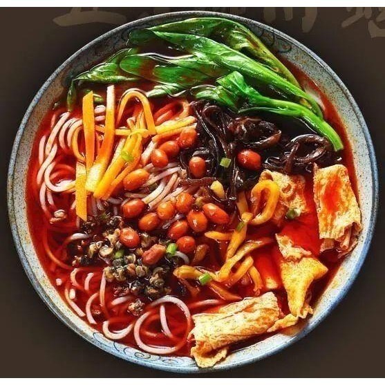 好歡米粉 李黃老顧客下單區 新客懂的可下單-細節圖4