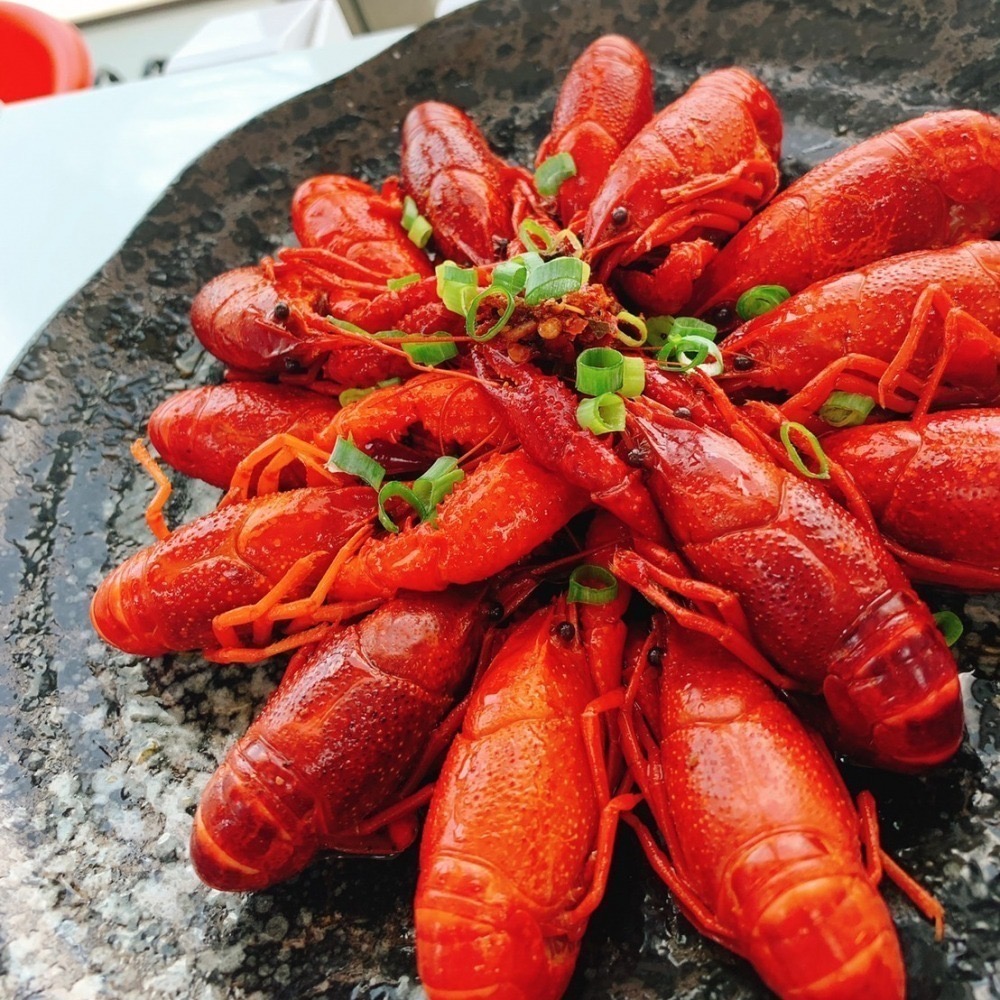 好歡米粉 李黃老顧客下單區 新客懂的可下單-細節圖6