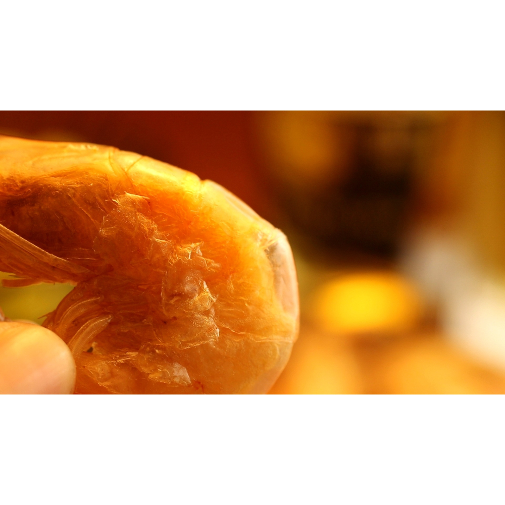 帶殼蝦酥-(黑胡椒/辣椒)-細節圖5