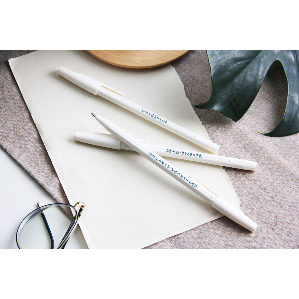 SB-202不用力生活Ⅲ代 【語錄系列】-細節圖2