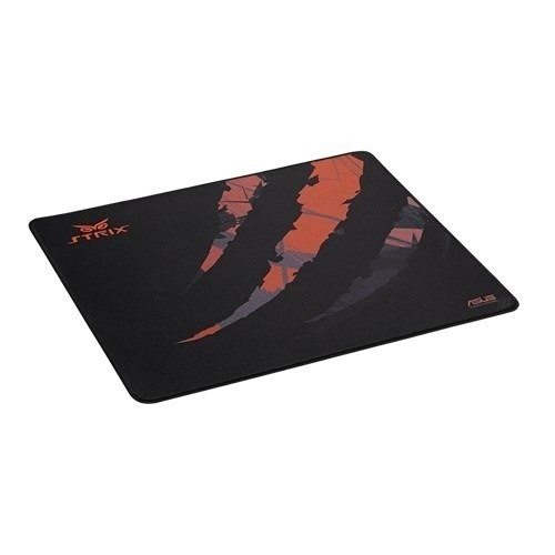 華碩 ASUS Strix Glide Control / Speed 梟鷹電競滑鼠墊 MOUSE PAD-細節圖4