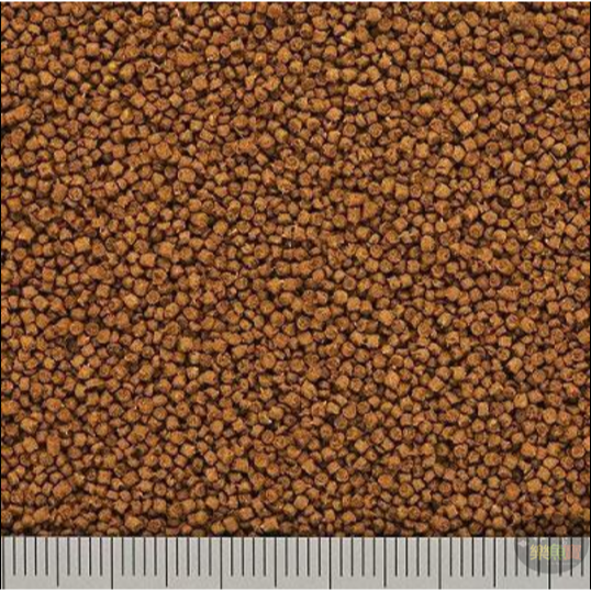 日本 Hikari 高夠力 水晶蝦飼料 20g 沉水性 底棲飼料 魚蝦飼料 極火蝦 火焰蝦 熊貓鼠 米蝦飼料-細節圖4