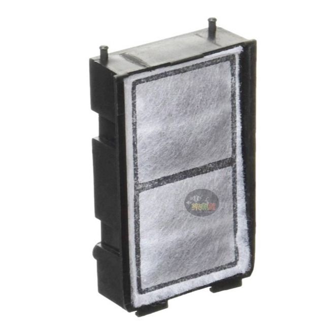 日本 KOTOBUKI 迷你過濾機 角落型 170型 雨淋內置過濾器 K21201077 觀賞魚 烏龜-細節圖8