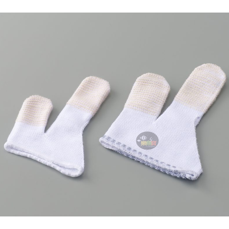 日本 Mind up 犬貓用指套牙刷 寵物牙刷 寵物潔牙 狗 貓牙刷 狗牙刷-細節圖4