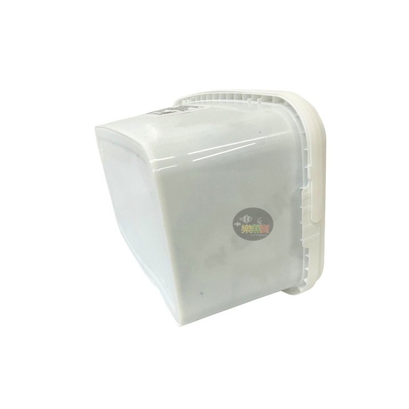 波蘭 Tropical 德比克 增強免疫力 蘆薈鹽 淡水海水 觀賞魚專用 換水添加 增豔 3L-細節圖3