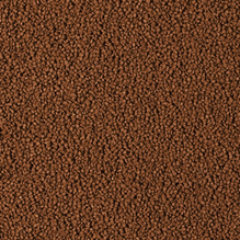 波蘭Tropical 德比克 挑嘴魚蒜精顆粒飼料100ml 250ml 1000ml 七彩神仙-細節圖2