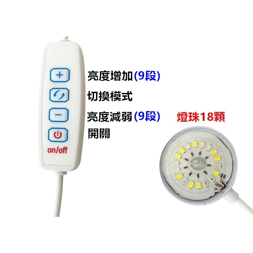 小螃蟹 Crab aqua 懶人烏龜缸 懶人缸 背濾缸 壓克力魚缸 (黑色、白色) 烏龜爬台 水龜 澤龜 魚缸-細節圖6