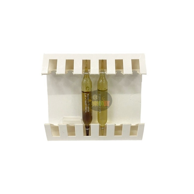法國 PRODIBIO 普洛迪 START UP GOLD 金魚活性開缸組 (淡水使用) 除氯胺 硝化菌 開缸-細節圖2