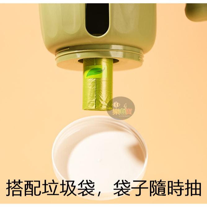 一體式貓砂鏟 貓鏟 大貓砂鏟 鏟屎 貓砂鏟細孔 貓沙鏟 貓砂 鏟貓砂 貓砂鏟子 貓砂機 貓砂盆 砂鏟-細節圖6