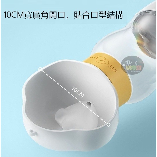 狗狗水壺 寵物隨行杯 寵物外出水壺 寵物水瓶 寵物水杯 寵物飲水瓶 外出飲水器 寵物水壺 飲水壺 餵水器-細節圖2