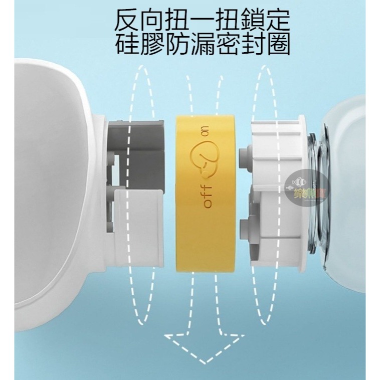 狗狗水壺 寵物隨行杯 寵物外出水壺 寵物水瓶 寵物水杯 寵物飲水瓶 外出飲水器 寵物水壺 飲水壺 餵水器-細節圖3