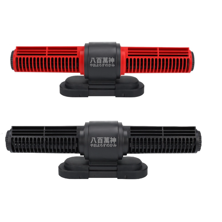 八百萬神 智能環流造浪機 DC變頻造浪 25W 35W 50W 65W造浪馬達 魚缸造水流 造浪泵 智慧型造浪-細節圖8