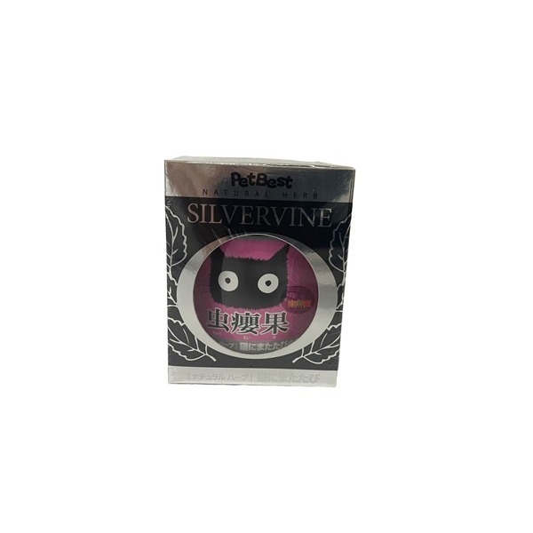 Canary PetBest 貓醉仙 無酒精寵物用貓酒 百憂解貓薄荷草 貓的萬應藥 蟲癭果 癭果粉 貓薄荷草-規格圖4