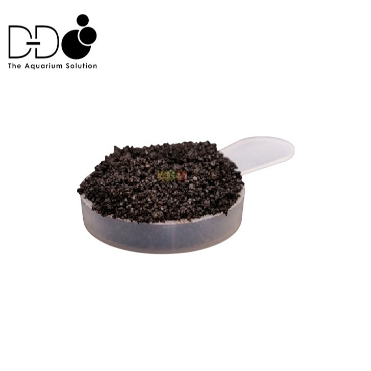 德國RPWA PO4 磷酸鹽吸附劑 降PO4 100g 250g 500g 1000g-細節圖2