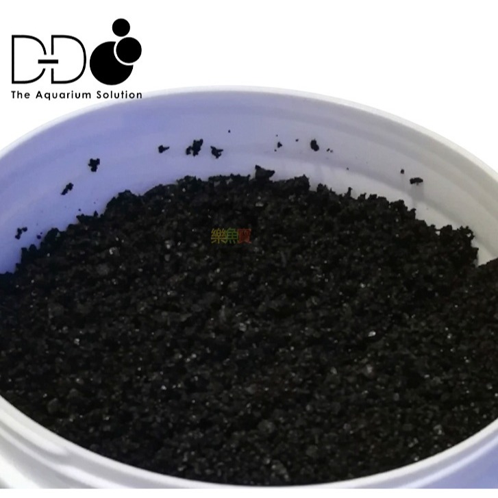 德國RPWA PO4 磷酸鹽吸附劑 降PO4 100g 250g 500g 1000g-細節圖3