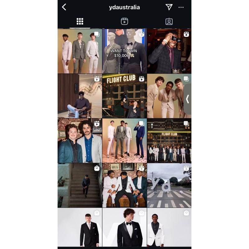 ｜襯衫｜yd. 澳洲品牌 男款高品質白色商務條紋襯衫 白底藍條紋長袖襯衫 100%純棉 M碼 G2000 Uniqlo-細節圖9