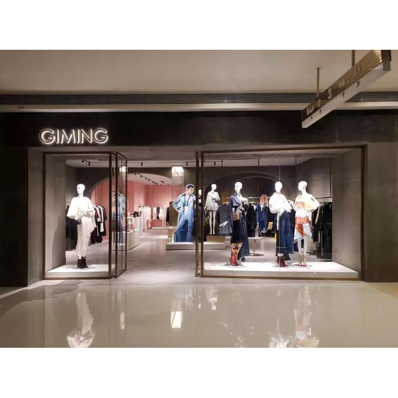 ｜禮服｜獨家 義大利 白色重工禮服洋裝 露腰鏤空百褶袖 長洋裝 氣質優雅 名媛明星品牌 日常禮服派對服 giming-細節圖9
