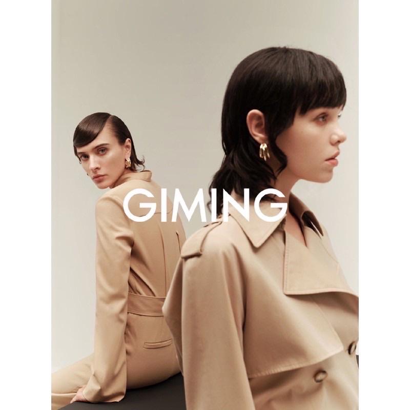 ｜禮服｜義大利 禮服裙 黑色鏤空花朵 花苞禮服裙 露背 背心洋裝 優雅 名媛明星品牌 日常禮服派對服 gm-細節圖7