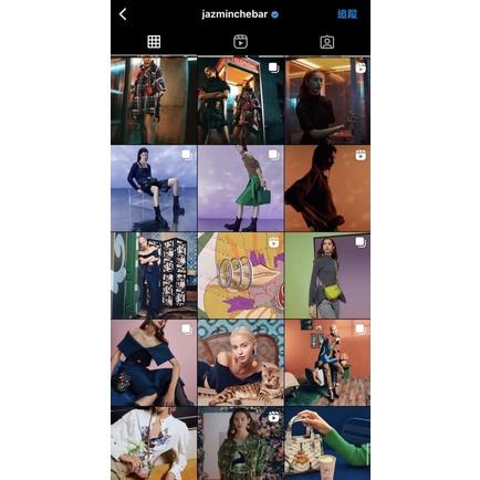｜上衣｜獨家 Jazmin Chebar 阿根廷設計師 白色V領微泡泡袖綁帶 滿滿設計感長袖上衣 襯衫 國外購入-細節圖7