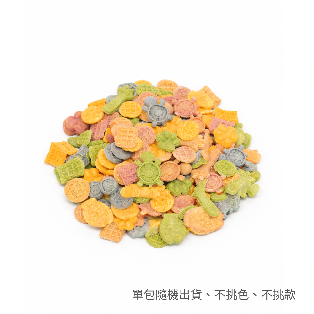 大萌萌雞餅-細節圖2