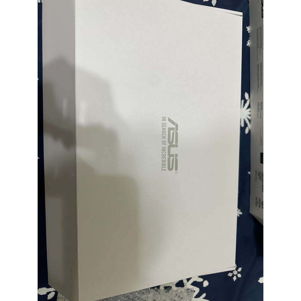 ASUS華碩 DUAL-RTX4060-O8G-WHITE 顯示卡 (長22.7cm)-細節圖5