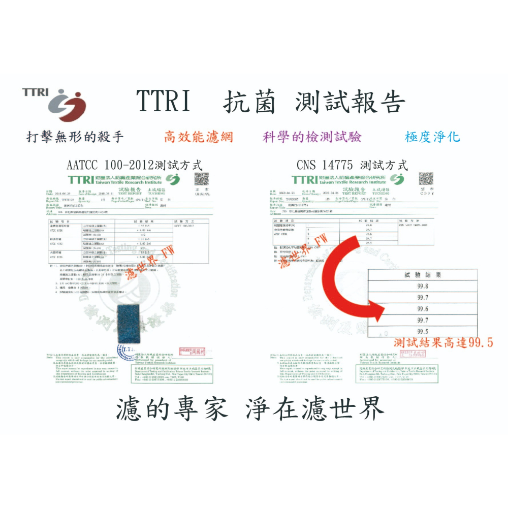 工廠直營【多效濾】LEXUS 凌志 LM350h LM500h 23後 專業級 除臭PM2.5 抗菌活性碳 汽車冷氣濾網-細節圖5