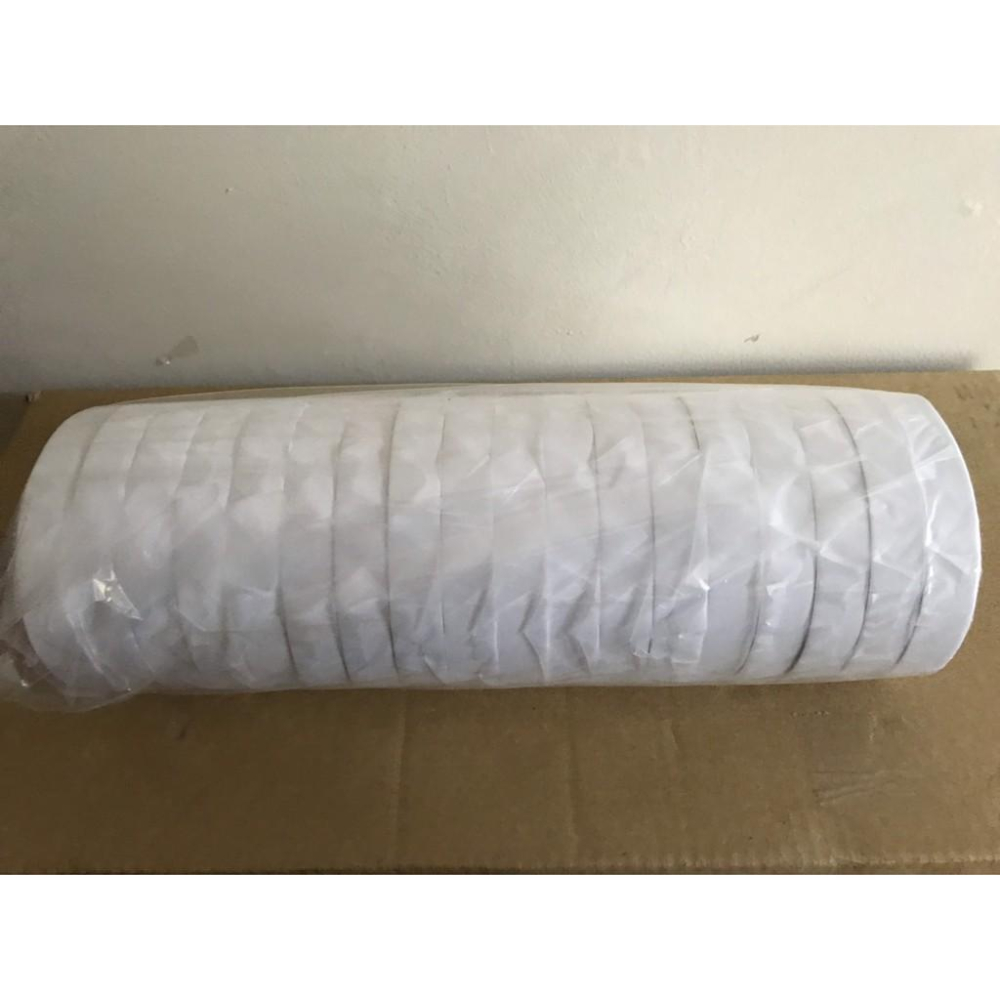 【超黏雙面膠帶】6/9/12/18/24mm*25Y  雙面膠帶高黏度 雙面膠 雙面膠帶 超黏-細節圖3