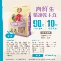 貓 鮪魚