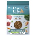 Pure Life 純境 犬貓無穀+凍乾糧 300G-規格圖3