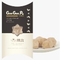 GooGoo丸 60g