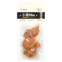 小嫩Moo 25g