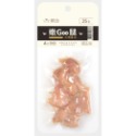 嫩Goo腿 25g