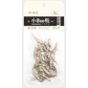 小Boo乾 15g