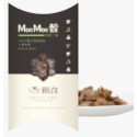 MooMoo骰 70g