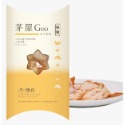 茅屋Goo50g
