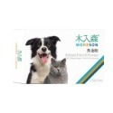 MORESON 木入森 犬寶保健食品系列-規格圖1