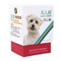 MORESON 木入森 犬寶保健食品系列-規格圖1