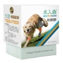 MORESON 木入森 犬寶保健食品系列-規格圖1