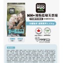 NH+ 擁恆 犬貓低敏天然糧-規格圖8