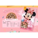 DogCatStar 汪喵星球 迪士尼 玩具總動員系列商品-規格圖1