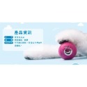 DogCatStar 汪喵星球 迪士尼 玩具總動員系列商品-規格圖1