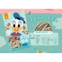 DogCatStar 汪喵星球 迪士尼 玩具總動員系列商品-規格圖1