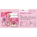 DogCatStar 汪喵星球 迪士尼 玩具總動員系列商品-規格圖1