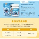 DogCatStar 汪喵星球 迪士尼 玩具總動員系列商品-規格圖1