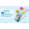 DogCatStar 汪喵星球 迪士尼 玩具總動員系列商品-規格圖1