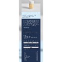 Natural10自然食 寵立善 天然保健品系列-規格圖2