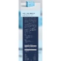 Natural10自然食 寵立善 天然保健品系列-規格圖2