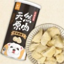 DogCatStar 汪喵星球 犬貓原肉零食罐-規格圖1